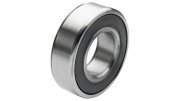  RULMENT 6310 2RS1 C3 SKF IND. 